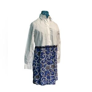 💥PRICE DROP💥 Fuzzi Tunic